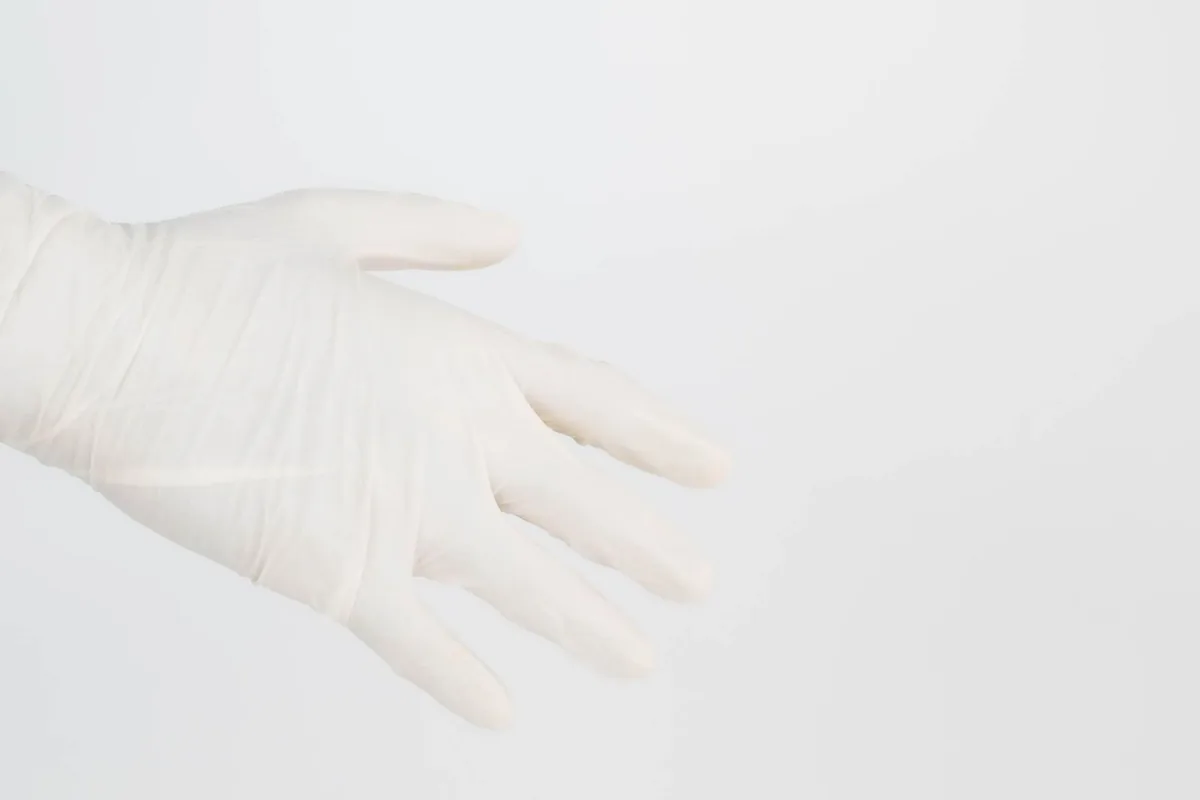 Human Feces & Urine Cleanup in Tiffin, IA